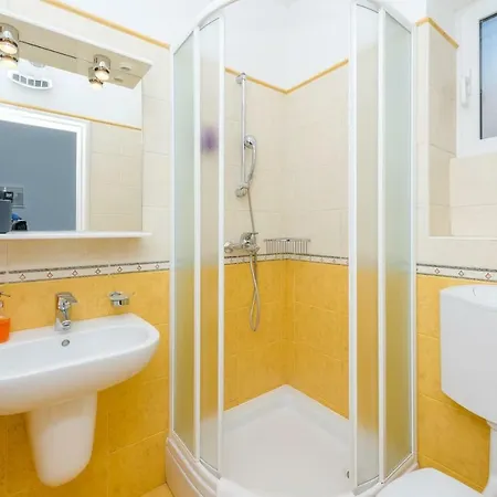 Luxury Tara Apartamento Dubrovnik