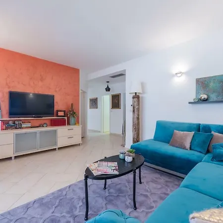 Luxury Tara Apartamento Dubrovnik